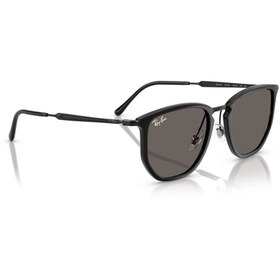Resim Ray-Ban 0RB 4451 601/B1 53 Unisex Güneş Gözlüğü 