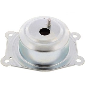 Resim Opel Astra H 1.6 Sol Motor Kulağı FEBİ 