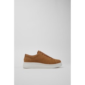 Resim Camper Runner Up Nubuk Kadın Spor Ayakkabı K200645-097 (K200645-097) 