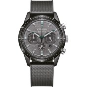 Resim Citizen Eco-Drive CA4625-02H Erkek Kol Saati 