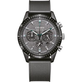 Resim Citizen Eco-Drive CA4625-02H Erkek Kol Saati 