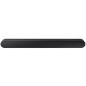 Resim Samsung Kablosuz Soundbar – Çoklu Cihaz Desteğiyle 3.0 Kanal 