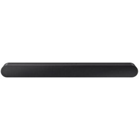 Resim Samsung Kablosuz Soundbar – Çoklu Cihaz Desteğiyle 3.0 Kanal 