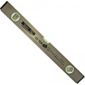 Resim Baytech Bay-Tec Mıknatıslı Metal Su Terazisi 60 cm MK0620 