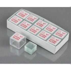 Resim Lamel 18X18Mm 100 Adet 