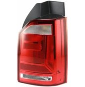 Resim Mars 611556 Stop Lambasi Sag 7e0945096aa 7e0945096ad 7e0945096k 