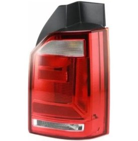 Resim Mars 611556 Stop Lambasi Sag 7e0945096aa 7e0945096ad 7e0945096k 