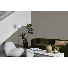 Resim Jotun Elegant 1434 Fenomastic Güzel Evim Serisi Saf Ipek 1lt 