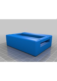 Resim Opencart Katlanır Elbise Askısı Sadece Plastik Aparattır 