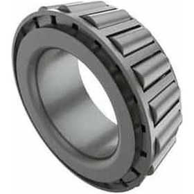 Resim Konik Rulman Jd7395 