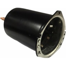 Resim 12v Marş Gövdesi Mıknatıslı Valeo Tipi D6ra N11.1112 