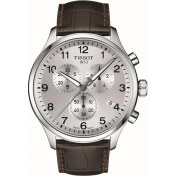 Resim Tissot T116.617.16.037.00 Erkek Kol Saati 