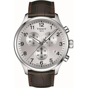 Resim Tissot T116.617.16.037.00 Erkek Kol Saati 