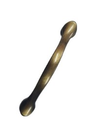 Resim Met Kulp 96 Mm Antik Bakır 5 Adet Antik Bakır 