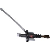 Resim Opel Zafira A B X16XEL Z16XE Z16XE1 Z16XEP Z16XER A16XER Z18XE Z18XER X18XE1 Y20DTH Z19DT Z22YH Z22SE 2005 Sonrası Debriyaj Üst Merkezi FTE 