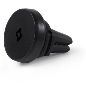 Resim ttec EasyDrive Go Araç İçi Telefon Tutucu 