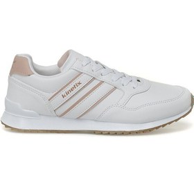 Resim Kinetix Role Pu W 3pr Beyaz Kadın Sneaker 000000000101395034 Beyaz 