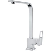 Resim Vilas Storm Mix Kuğu Kare Eviye Mutfak Bataryası 