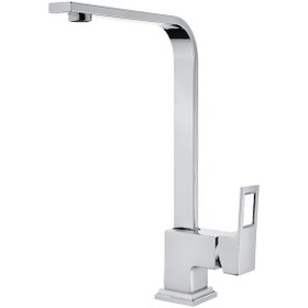 Resim Vilas Storm Mix Kuğu Kare Eviye Mutfak Bataryası 