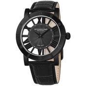 Resim Stührling 881.03 Erkek Kol Saati 