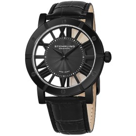 Resim Stührling 881.03 Erkek Kol Saati 