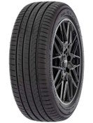 Resim Hankook 205/55r17 95v Xl Ventus Prime 4 K135 Oto Yaz Lastiği (ÜRETİM YILI: 2024) 