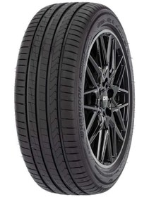 Resim Hankook 205/55r17 95v Xl Ventus Prime 4 K135 Oto Yaz Lastiği (ÜRETİM YILI: 2024) 