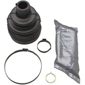 Resim Aks Körüğü Transporter V 03-15 