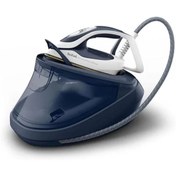 Resim Mu Art Ahşap Gv9720 Pro Express Ultimate Ii Kırışıklık Giderici 3000 Watt Buhar Kazanlı Ütü - 1830008513 