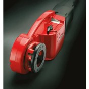 Resim Virax 137563 Elektrikli Pafta 1/2 ˝-2 ˝ 