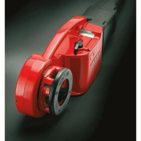 Resim Virax 137563 Elektrikli Pafta 1/2 ˝-2 ˝ 