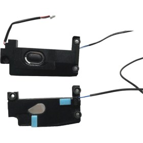 Resim Prettiya Dahili Hoparlörler Lenovo T460S T470S Laptop Sol ve Sağ 2pieces Için Uygun (Yurt Dışından) 