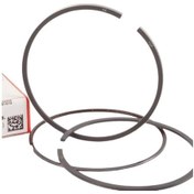 Resim Federal Segman 0610420050 Megan 