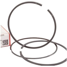 Resim Federal Segman A0020308324 Sprt.208,308,408.d 