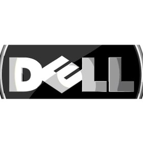 Resim 50.4Em03.001 Lcd Data Kablo 