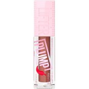 Resim Maybelline Lifter Gloss Dudak Parlatıcısı 007 Coca Zing 