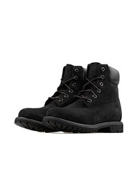 Resim Timberland Kadın Ayakkabısı 8658A-001 