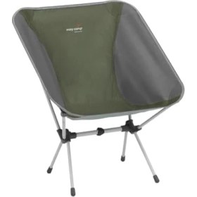Resim Mena Rise Camp Willow Compact Chair Ultralight Katlanır Kamp 