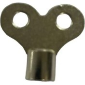 Resim Ennalbur Petek Purjör Anahtarı 