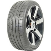 Resim Michelin 295/30R18 98Y XL ZR N3 Pilot Sport Ps2 Yaz Lastiği 2023 