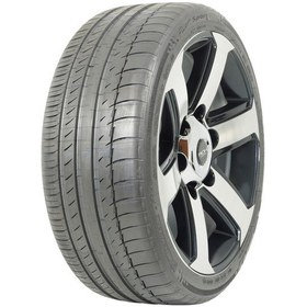 Resim Michelin 295/30R18 98Y XL ZR N3 Pilot Sport Ps2 Yaz Lastiği 2023 