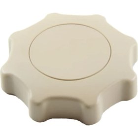 Resim Gkl Koltuk Ayar Kolu Bej 6R0881671D 3pt 