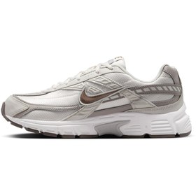 Resim Nike Wmns Inıtıator Kadın Koşu Ayakkabısı | Unisex 