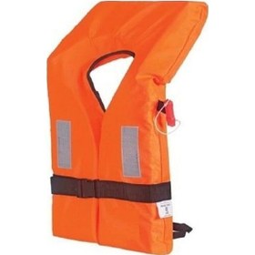Resim Can Yeleği Tse / Solas Belgeli Vr Cy001 Yetişkin --- --- --- 1ad. 