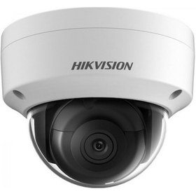 Resim Hikvision Ds-2Cd1123Go-Iuf 2 Mp 2.8 Mm Ip Dome Kamera 