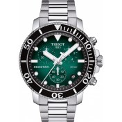 Resim Tissot T120.417.11.091.01 