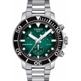 Resim Tissot T120.417.11.091.01 