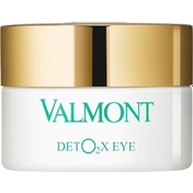 Resim Valmont Deto2x Eye Cream 12 ML 