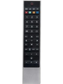 Resim Vestel FULL HD 47785 47" TFT-LCD Televizyon Kumandası 