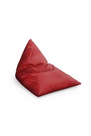 Resim Vipa Armut Koltuk, Oyun Koltuğu 